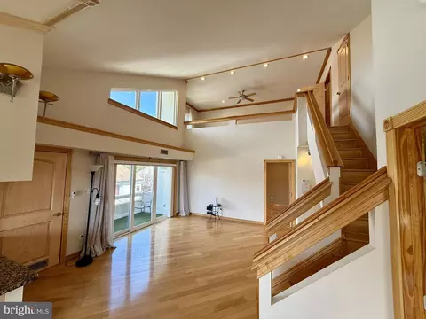 75 Bonnie Gellman Ct #D75, Philadelphia, PA 19114