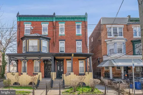 3525 N 16th St, Philadelphia, PA 19140