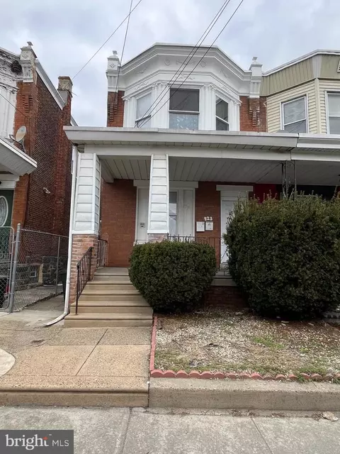 123 W Olney Ave, Philadelphia, PA 19120