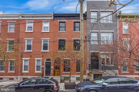 2729 Cambridge St, Philadelphia, PA 19130