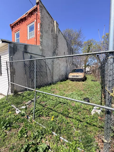 6117 Hazel Ave, Philadelphia, PA 19143