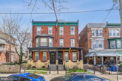 3527 N 16th St, Philadelphia, PA 19140