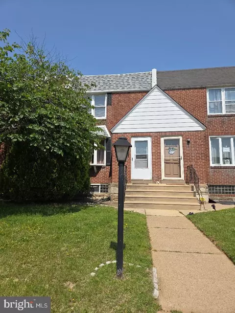 6340 Calvert St, Philadelphia, PA 19149