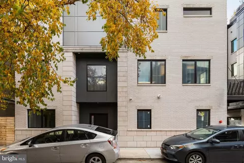 706 Latona St #J, Philadelphia, PA 19147