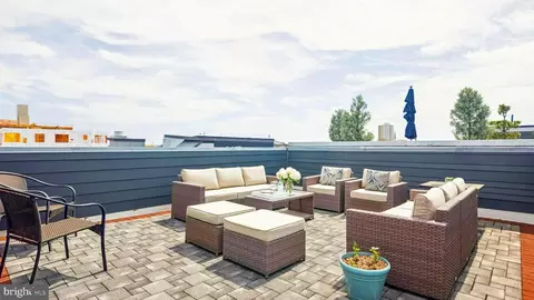 520 Kater St #D5, Philadelphia, PA 19147