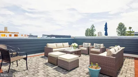 520 Kater St #D5, Philadelphia, PA 19147