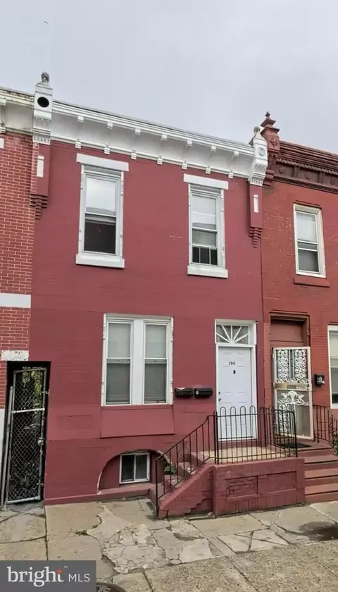 3948 N 5th St, Philadelphia, PA 19140