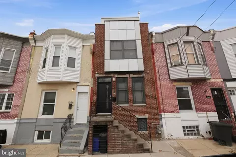 1342 S Ringgold St, Philadelphia, PA 19146