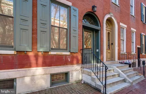 1708 00 Wallace St #301, Philadelphia, PA 19130