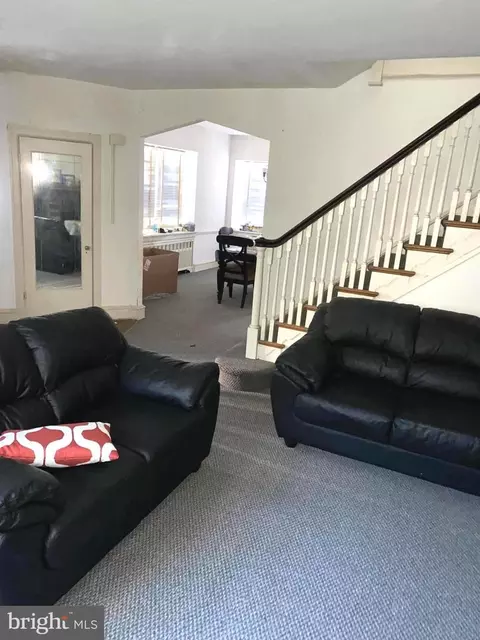 6929 Rutland St, Philadelphia, PA 19149