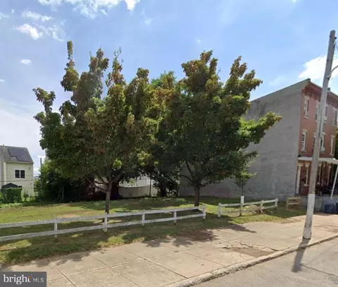 3912 Folsom St, Philadelphia, PA 19104