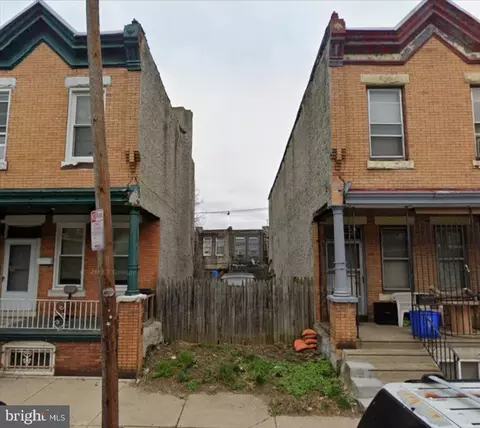 4445 N 19th St, Philadelphia, PA 19140