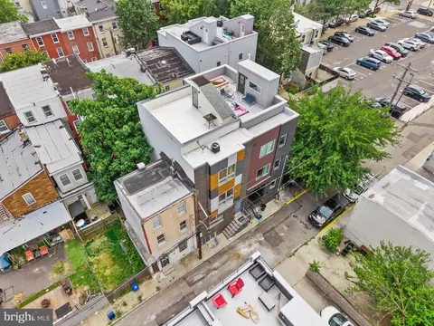 1435 N Orkney St, Philadelphia, PA 19122