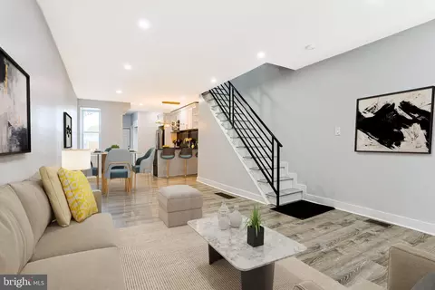2825 E Victoria St, Philadelphia, PA 19134