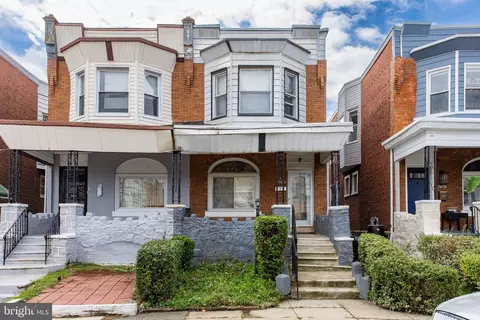 5636 Cedar Ave, Philadelphia, PA 19143