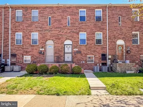 12085 Abby Rd, Philadelphia, PA 19154