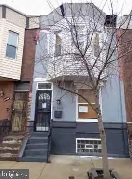 2346 Watkins St, Philadelphia, PA 19145