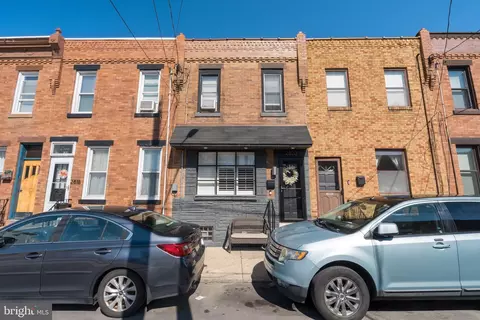 2820 Miller St, Philadelphia, PA 19134