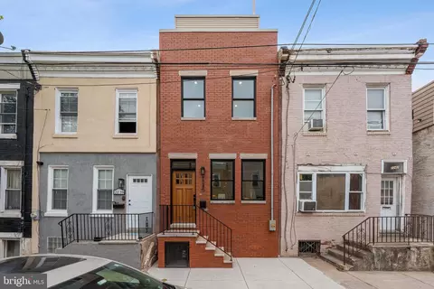 2240 Oakford St, Philadelphia, PA 19146