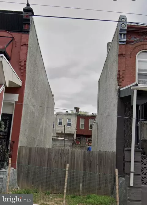 3145 N 7th St, Philadelphia, PA 19133