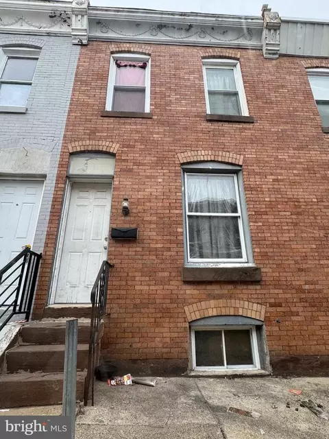 4350 N Orianna St, Philadelphia, PA 19140