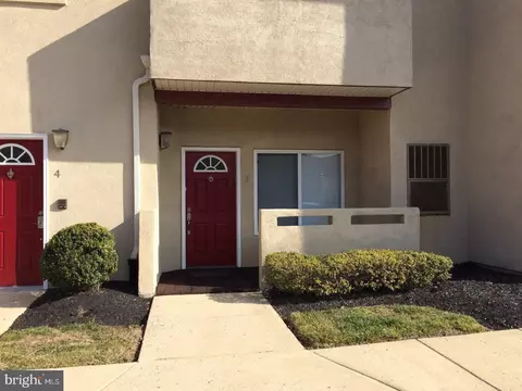 1630 90 Welsh Rd #3A, Philadelphia, PA 19115