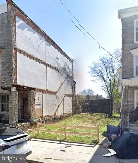 172 W Seymour St, Philadelphia, PA 19144