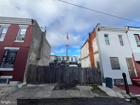 2924 N Hope St, Philadelphia, PA 19133