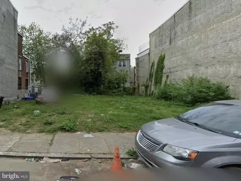 2436 Clifford St, Philadelphia, PA 19121