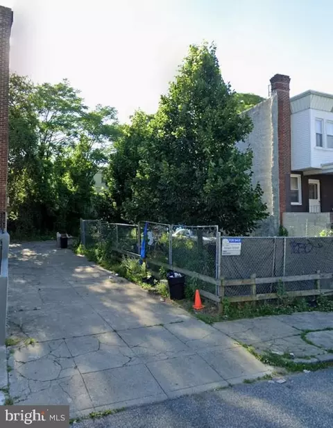 5240 N Hutchinson St, Philadelphia, PA 19141