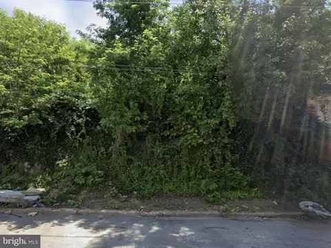 4921 N 20th St, Philadelphia, PA 19144