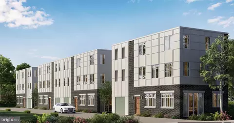 265 E 267 E Hortter St, Philadelphia, PA 19119