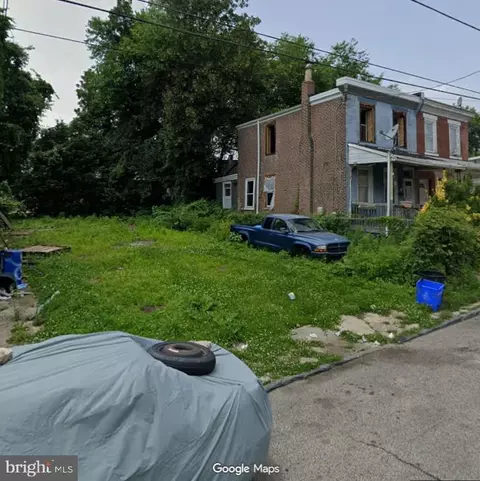 6036 N Beechwood St, Philadelphia, PA 19138