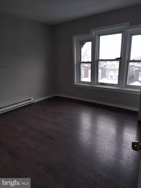 223 W Seymour St, Philadelphia, PA 19144