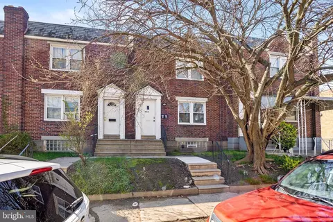 2314 76th Ave, Philadelphia, PA 19150