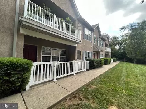 13675 Philmont Ave #7, Philadelphia, PA 19116