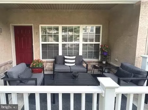13675 Philmont Ave #7, Philadelphia, PA 19116