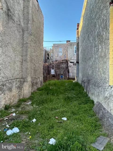 5015 Reno St, Philadelphia, PA 19139
