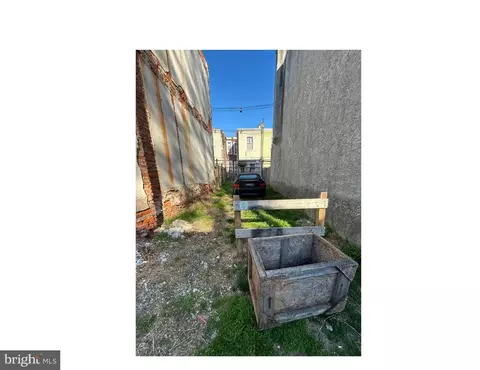 2761 N Ringgold St, Philadelphia, PA 19132