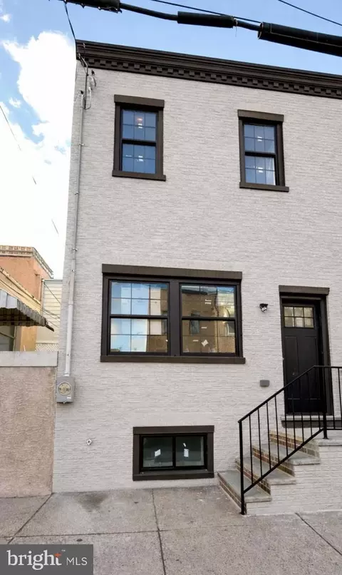 1302 Moore St, Philadelphia, PA 19148