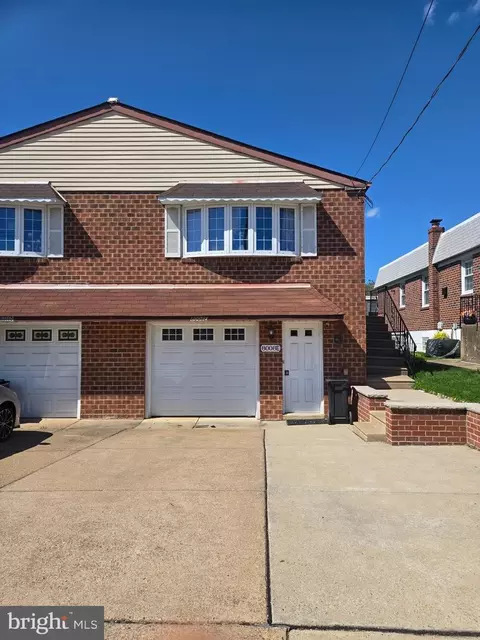 8008 00 Crispin St #E, Philadelphia, PA 19136
