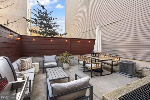 1651 Eyre St #1, Philadelphia, PA 19125
