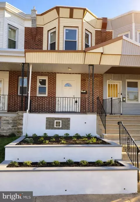 350 Eleanor St, Philadelphia, PA 19120