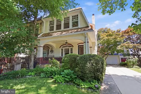 923 Herbert St, Philadelphia, PA 19124