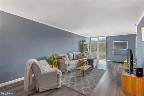 3600 Conshohocken Ave #714, Philadelphia, PA 19131