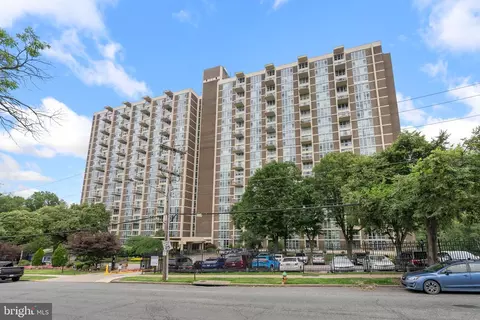 3600 Conshohocken Ave #714, Philadelphia, PA 19131