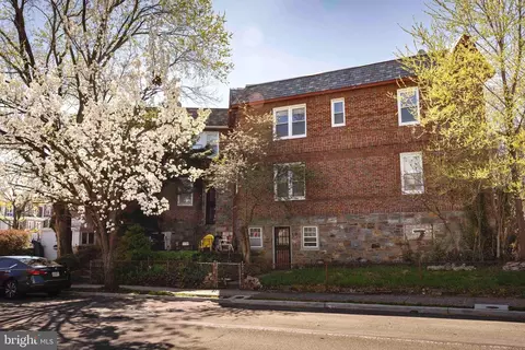 5701 Wyndale Ave, Philadelphia, PA 19131