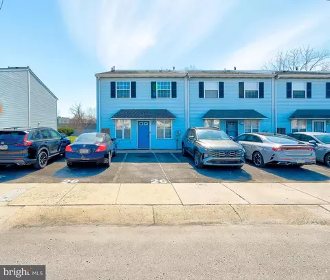10103 00 Northeast Blvd #26, Philadelphia, PA 19116