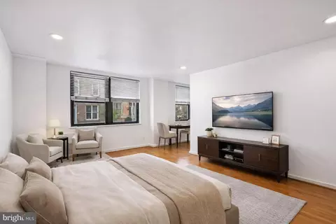 2601 Pennsylvania Ave #113, Philadelphia, PA 19130