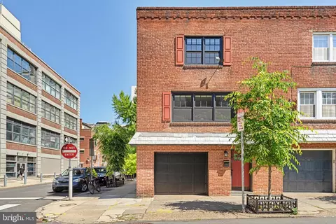 2329 Locust St, Philadelphia, PA 19103